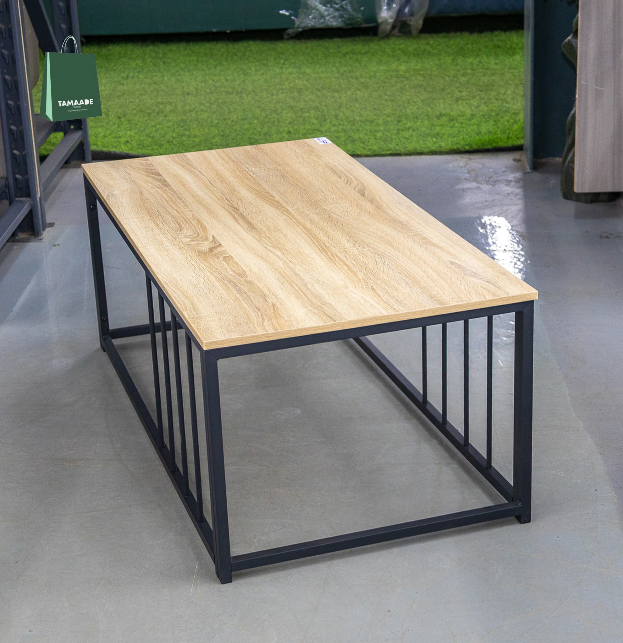 FURNITURES