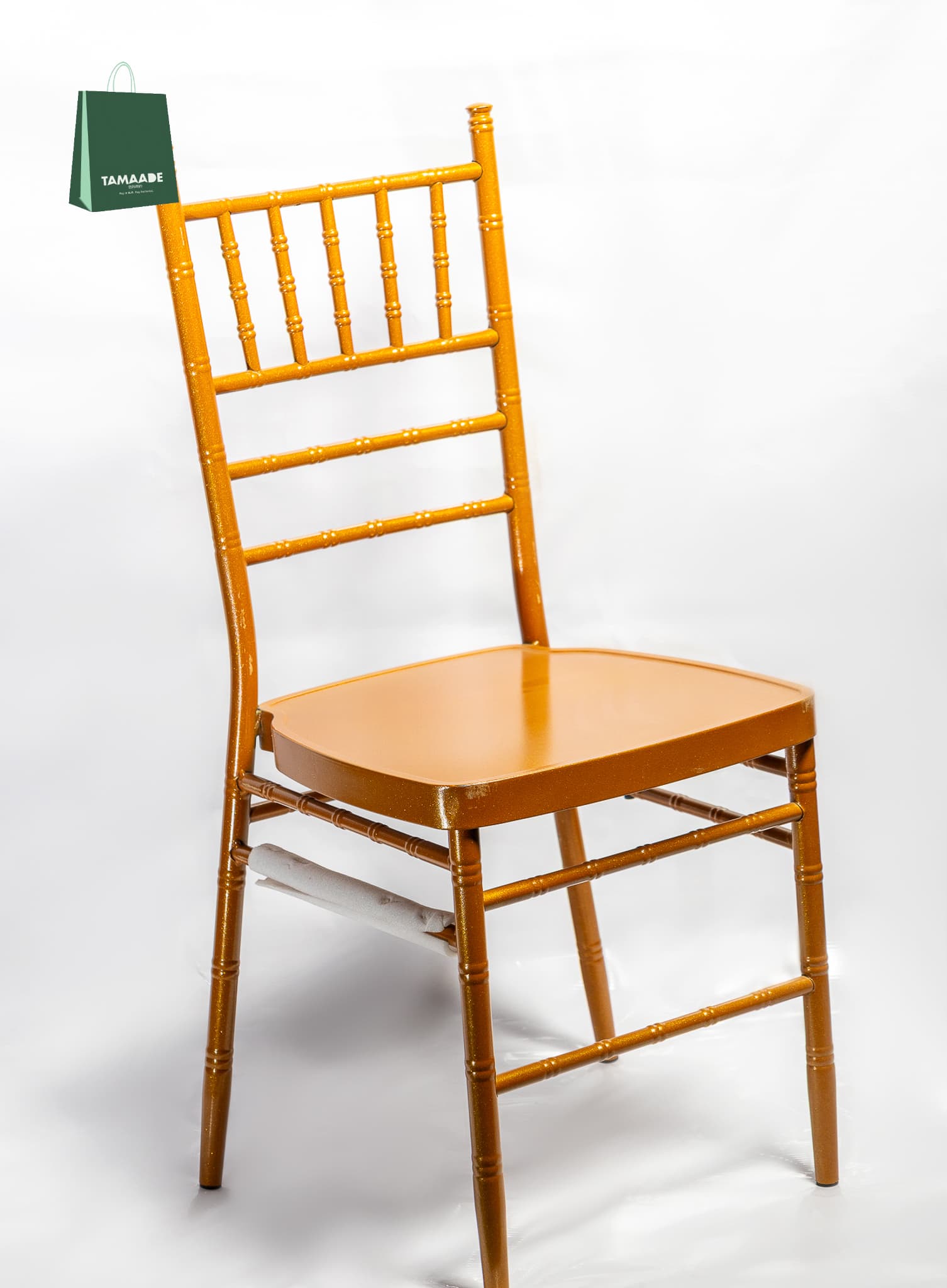 CHIAVARI CHAIR FOR EVENT